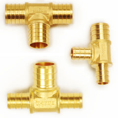CROWN INDUSTRIES LPT888 PIPE FITTINGS