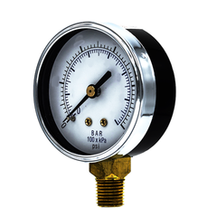 ENGINEERED SPECIALTY PRODUCTS 101D-254D PIPE FITTINGS