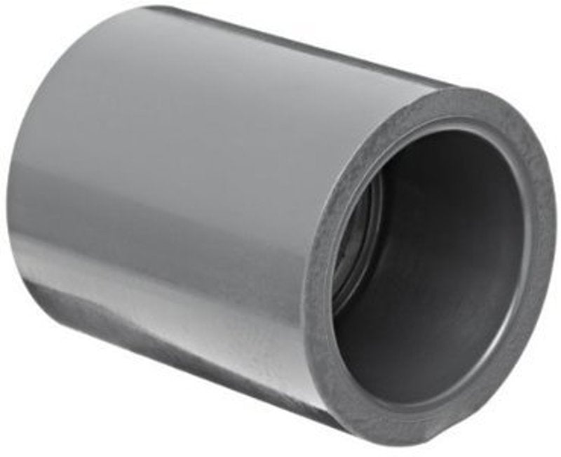 COBURN SUPPLY SPE829005 PVC FITTINGS