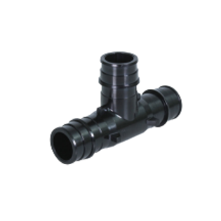 ALLIANCE B-FPTE0012 PIPE FITTINGS