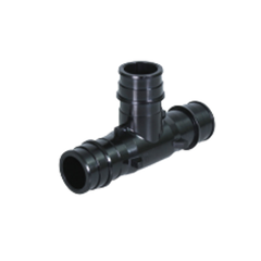 ALLIANCE B-FPTE0012 PIPE FITTINGS