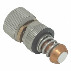 EQUIPARTS 013059-005 AIR CLEANER REPLACEMENT PARTS