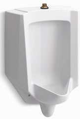 GATEWAY SUPPLY K-4991-ET-0 TOILETS & ACCESSORIES