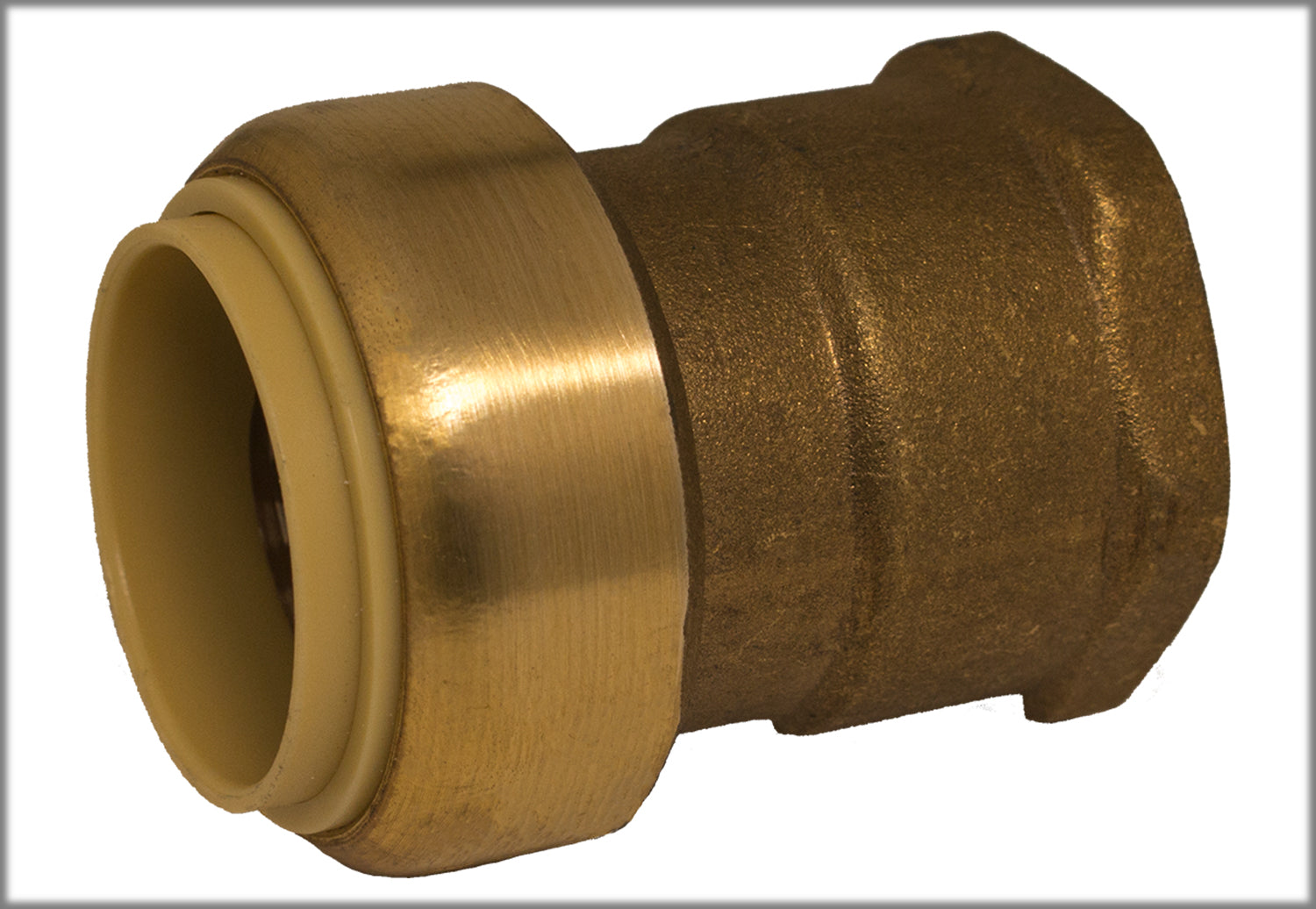 DALLAS SPECIALTY & MFG CO MT12FA PIPE FITTINGS