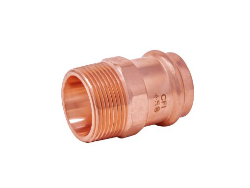 COPPERFIT 9P2302 PIPE FITTINGS