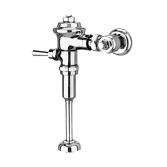 DELANY PRODUCTS F451-1-GJ PIPE FITTINGS