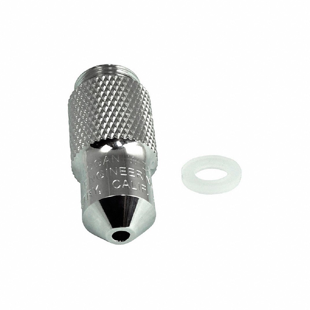 ACORN 1192-020-001