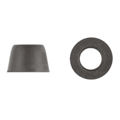 DANCO 38802B PIPE FITTINGS