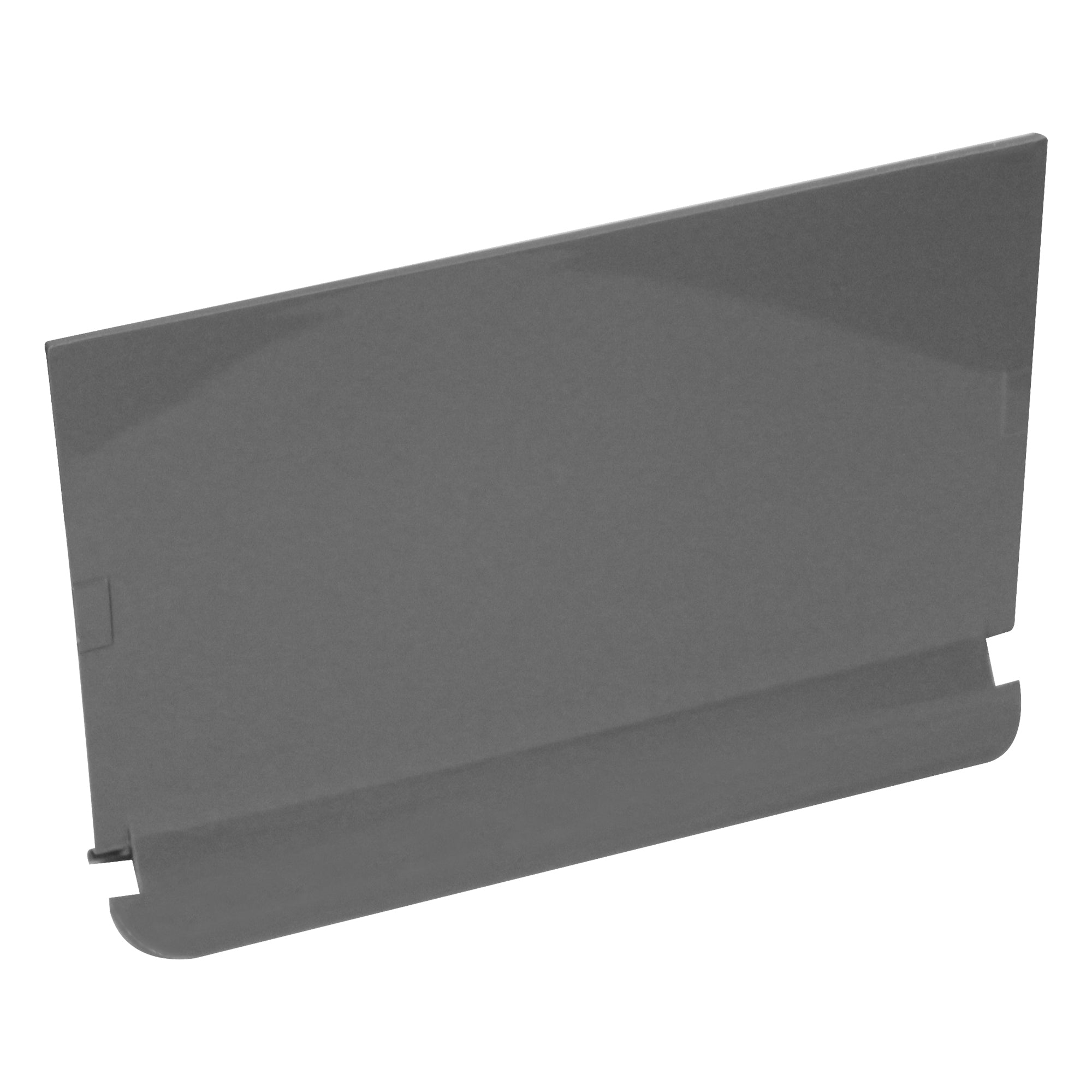 DURHAM MFG 216-95 WALL BRACKETS & PARTS