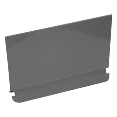 DURHAM MFG 216-95 WALL BRACKETS & PARTS