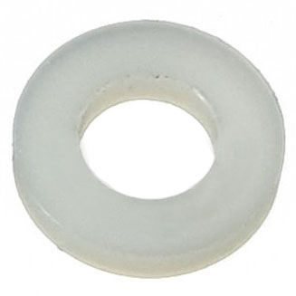 BRADLEY 124-001AT AIR CLEANER REPLACEMENT PARTS