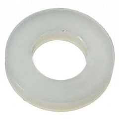 BRADLEY 124-001AT AIR CLEANER REPLACEMENT PARTS