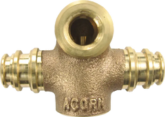 ACORN 2580-110-001 PIPE FITTINGS