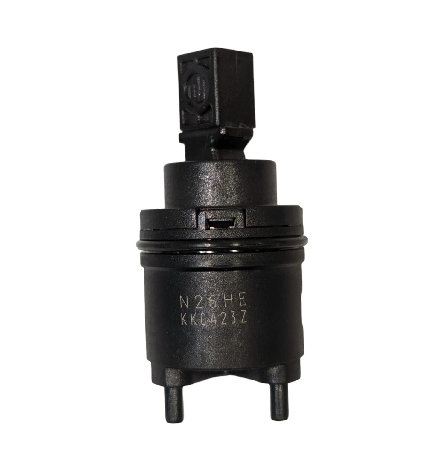 AMERICAN STANDARD M951430-0070A GAS VALVES