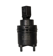 AMERICAN STANDARD M951430-0070A GAS VALVES