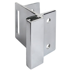 EQUIPARTS 1450 TOILETS & ACCESSORIES