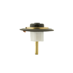DELANY PRODUCTS P107-AC HUMIDIFIER ASSEMBLIES