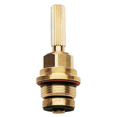 GROHE 7151000 BATH & KITCHEN FAUCETS