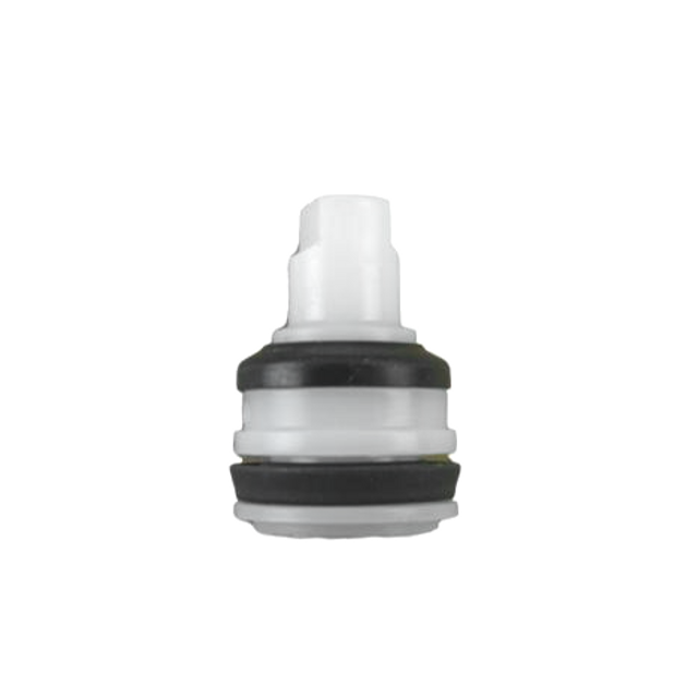 BRADLEY S64-089 VALVE REPAIR & REBUILD KITS