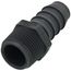 DURA PLAST 1436-007 PIPE FITTINGS
