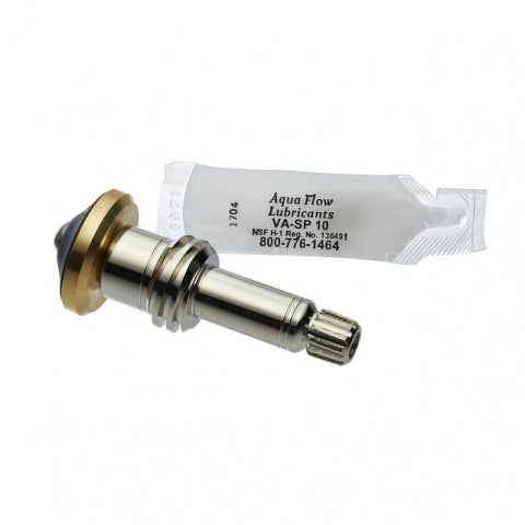 FISHER MANUFACTURING 5000-0006 VALVE REPAIR & REBUILD KITS