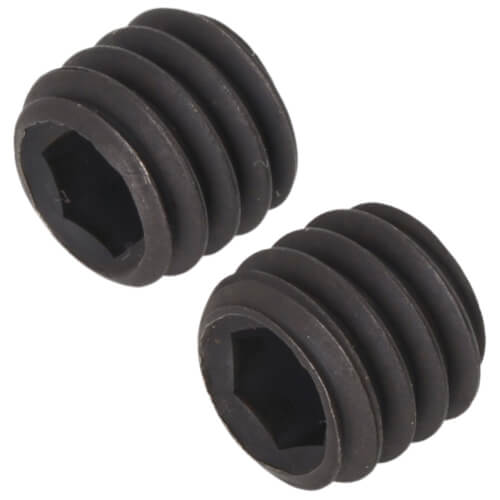 GENERAL WIRE & SPRING COMPANY S92-107 CONTROL & CIRCUIT BOARDS