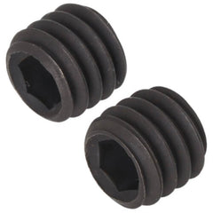 GENERAL WIRE & SPRING COMPANY S92-107 CONTROL & CIRCUIT BOARDS