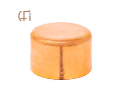 COPPERFIT 2405 AIR CLEANER REPLACEMENT PARTS