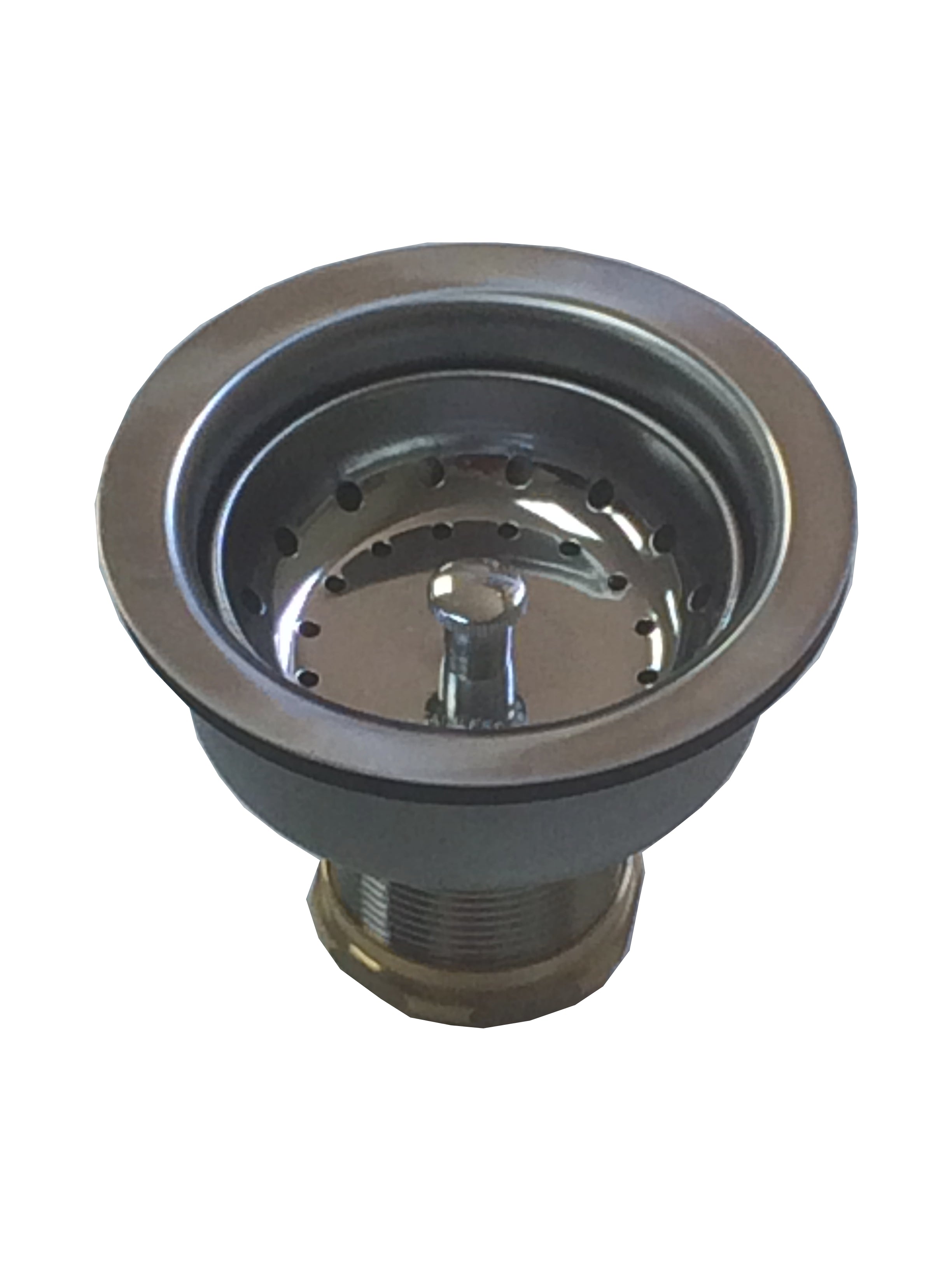 CSB INTERNATIONAL PRODUCTS 768BSS-2BN PIPE FITTINGS