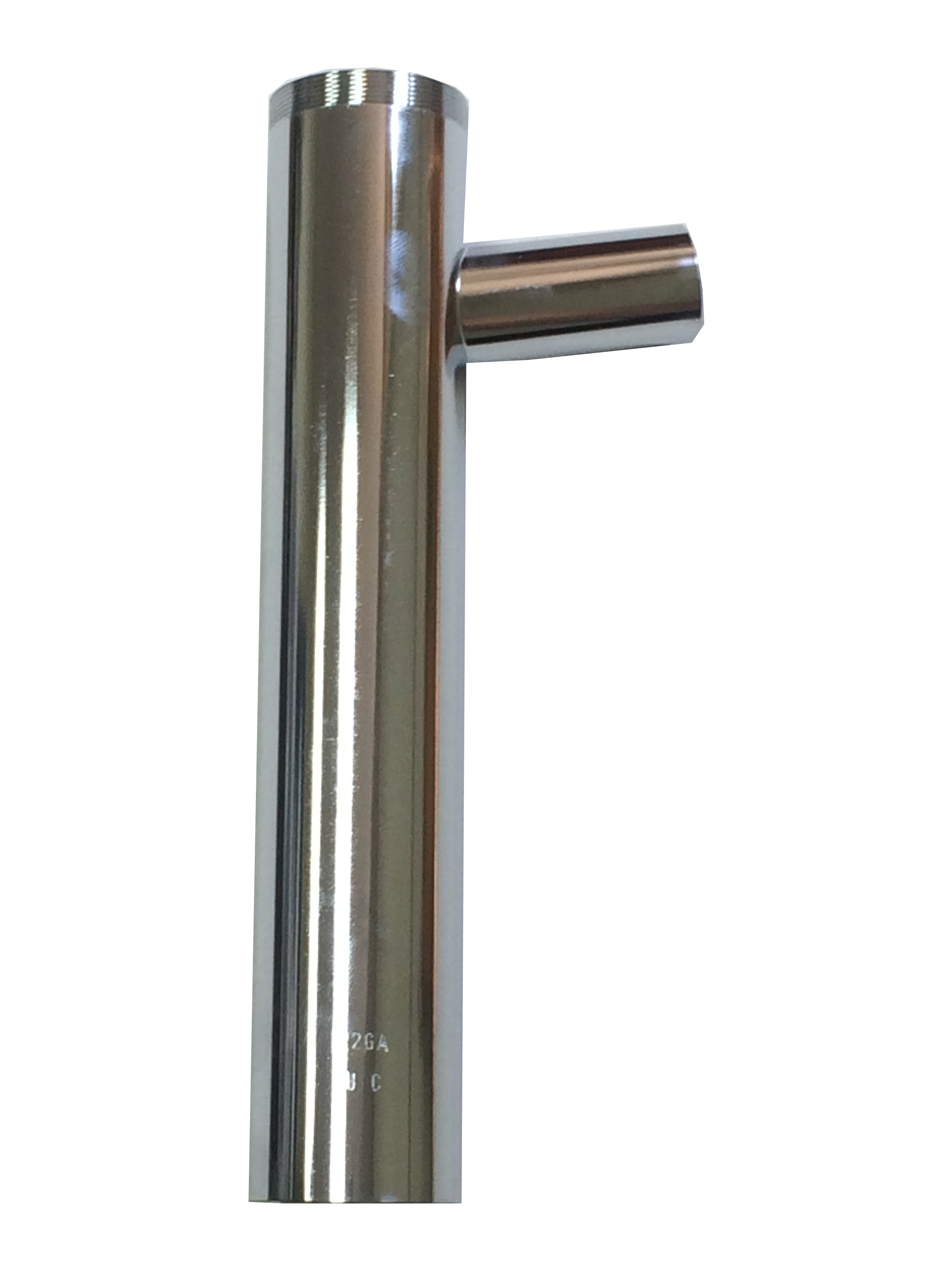 CSB INTERNATIONAL PRODUCTS 857-8TOECP PIPE FITTINGS