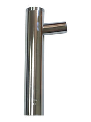CSB INTERNATIONAL PRODUCTS 857-8TOECP PIPE FITTINGS