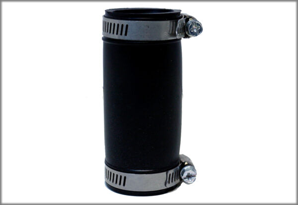 DALLAS SPECIALTY & MFG CO DS56-075 PIPE FITTINGS