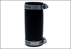 DALLAS SPECIALTY & MFG CO DS56-075 PIPE FITTINGS