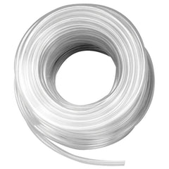COBURN SUPPLY 79135 PIPE FITTINGS