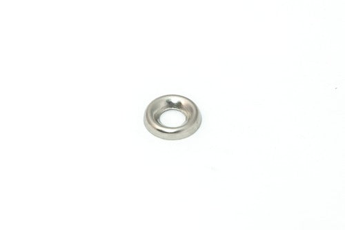 BRADLEY 142-002CA WALL BRACKETS & PARTS