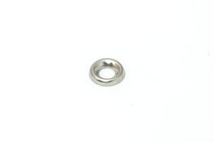 BRADLEY 142-002CA WALL BRACKETS & PARTS