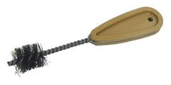 GENE RICH 806 CONDENSER CLEANING BRUSHES