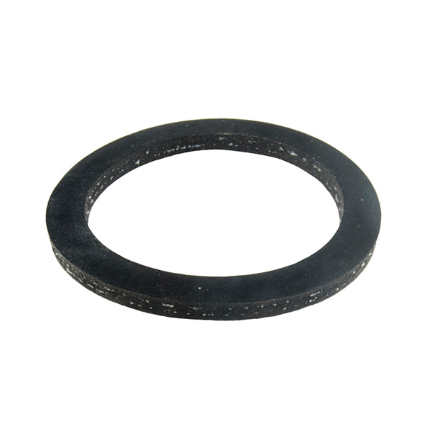 EQUIPARTS 44790 PIPE FITTINGS