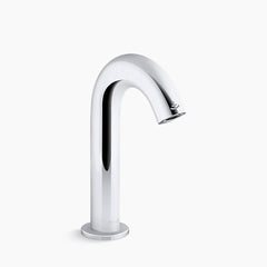 HOME DEPOT PRO 441031 PIPE FITTINGS