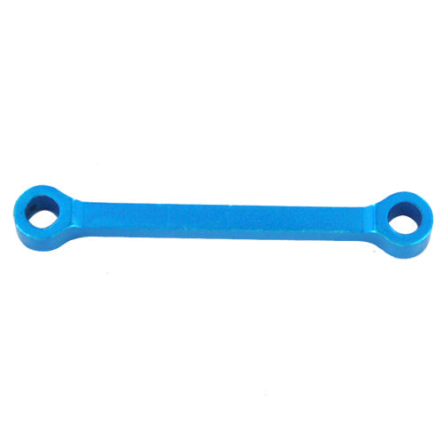 HOME DEPOT PRO 122040 STRAINERS WITH SPUDS