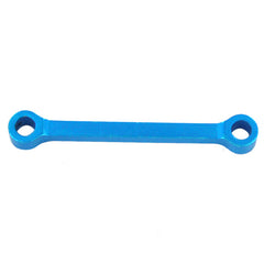 HOME DEPOT PRO 122040 STRAINERS WITH SPUDS