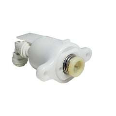 EQUIPARTS 10947-N-SP WATER CONTROL BOARDS