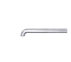 CSB INTERNATIONAL PRODUCTS 30100-1CP DUCT ELBOWS