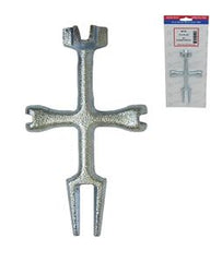 GENE RICH 6152 WRENCHES