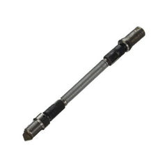 GENERAL WIRE & SPRING COMPANY 1/4H-DDH GAS VALVES