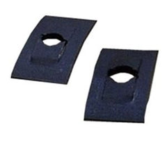 GENE RICH 69 PIPE FITTINGS