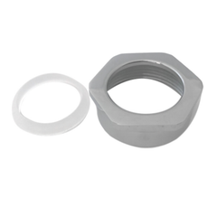 DELANY PRODUCTS 381A PIPE FITTINGS