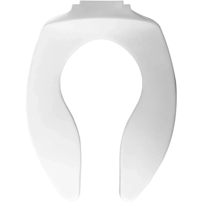 BEMIS 9400C000 TOILET SEATS