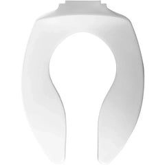 BEMIS 9400C000 TOILET SEATS