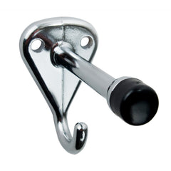 EQUIPARTS 1443 GAS VALVES